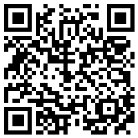 QR Code for bitcoin:bitcoin:dash:XwDaCmAC5NuXS2Adv7xevdySiYj4Tox1dw