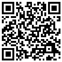 QR Code for bitcoin:bitcoin:dash:XwDaS1SSV5FaaWwuReZVYcVEb7RzJkLv8K