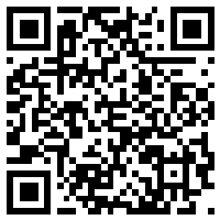 QR Code for bitcoin:bitcoin:dash:XwDaZBU4iqHTs555LyV6EKKTtvfR1KnMWK