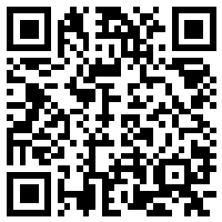 QR Code for bitcoin:bitcoin:dash:XwDatbCAPQvFQmmDApXQVYULqkP7W77zoQ