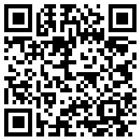 QR Code for bitcoin:bitcoin:dash:XwDaycDQTrdX8XMvmN8vVqKi25b9y4nYoW