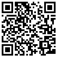 QR Code for bitcoin:bitcoin:dash:XwDb9aWyEhKyhW8jpbtJ6RViS4EzSwvYsU