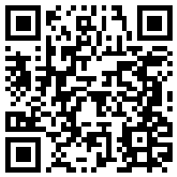 QR Code for bitcoin:bitcoin:dash:XwDbiYCDQy8nCTbfnirLFsDuK5gbVsp7Yx