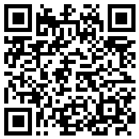 QR Code for bitcoin:bitcoin:dash:XwDbrHzDKnCLwfLcENCepi46VqZs2fnWD1