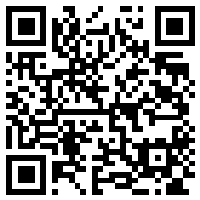 QR Code for bitcoin:bitcoin:dash:XwDcS3xZbFdUNGYQZZ7BiysRoEyfekaesR