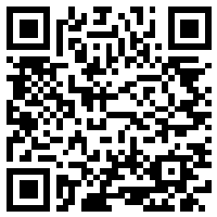 QR Code for bitcoin:bitcoin:dash:XwDcW8jxXX2pdy3tmvWWugup3967mA9AwM