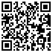 QR Code for bitcoin:bitcoin:dash:XwDctckxc5aVmDtcQBvNsy27QDN6ou87Gw