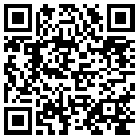 QR Code for bitcoin:bitcoin:dash:XwDdBz7NSvH2ubUTGorxtDLmyfGCFnsKzZ