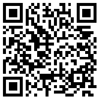 QR Code for bitcoin:bitcoin:dash:XwDdKLt4p5MhCGrBXbHTaCVpHN6fEL54xq