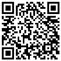 QR Code for bitcoin:bitcoin:dash:XwDdKav4vMoScEkN6KubA7GDfkBKa9Qhit