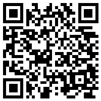 QR Code for bitcoin:bitcoin:dash:XwDdNExEjVrsLUDYbsgtnfvExMPQHsQq8E