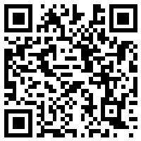 QR Code for bitcoin:bitcoin:dash:XwDdU5FoAaJ2CeuptWEeE7T2unFHsGkhZE