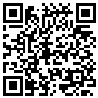 QR Code for bitcoin:bitcoin:dash:XwDdb5VT5KDLNcBw4mm6oXQLRmo1Jg897S
