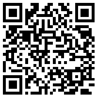 QR Code for bitcoin:bitcoin:dash:XwDdjfC5iSWmQvzSqpgMMH5e9p6DjFsLr5