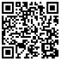 QR Code for bitcoin:bitcoin:dash:XwDdsPNWfgzWzZFQJLuSFpgH3CE9vjv75G