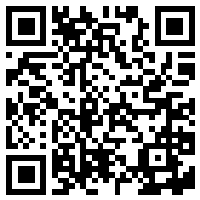 QR Code for bitcoin:bitcoin:dash:XwDePeeDxbNwfpHRSYBrMXwGAYGDWP4w78