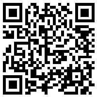 QR Code for bitcoin:bitcoin:dash:XwDgFaPDNtQ2tTipChakjUaM81Gt8vXShc