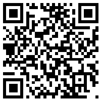 QR Code for bitcoin:bitcoin:dash:XwDgct799kdsDGXjBictpXDXRV5yRG4ZoS