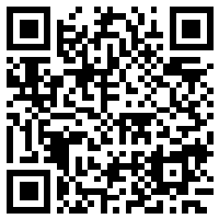 QR Code for bitcoin:bitcoin:dash:XwDgofauvBHdnqBK3LabJGg86dVnTRcSXr