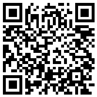 QR Code for bitcoin:bitcoin:dash:XwDhMQbsdAMCv5oSr97jvVQB2jsM4hUs2e