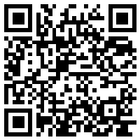 QR Code for bitcoin:bitcoin:dash:XwDhtbfPfqD7XguQAm7MwBoNGr1e9vfmki