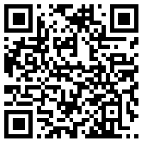 QR Code for bitcoin:bitcoin:dash:XwDhtv66nKrdNUJDL4GLqLLkT4CZDbpPHs