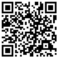QR Code for bitcoin:bitcoin:dash:XwDiu1HCgtkTwSf4ZrtXdVZCvUamLv8CMK