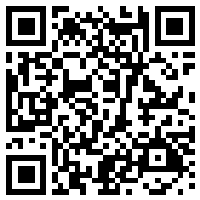 QR Code for bitcoin:bitcoin:dash:XwDjghorinTPFJKnR93j9UokFRo7Arf11V