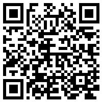 QR Code for bitcoin:bitcoin:dash:XwDk4DCfSLu2iVwUpVMdVbNi2QvhSvPwKX