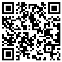 QR Code for bitcoin:bitcoin:dash:XwDkWc6GUmVezhZsJouVrPhWLMLYnuCTR9