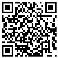 QR Code for bitcoin:bitcoin:dash:XwDn94yFDCgMSSHvsQV3sfXatWB7kc1fGd