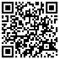 QR Code for bitcoin:bitcoin:dash:XwDnJLqmFEwtEXPyBLTXFYCS3syCrKwEVC