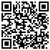 QR Code for bitcoin:bitcoin:dash:XwDnjLSbTyYNSFSG6HGDr3vQV8Fu49ukJ5