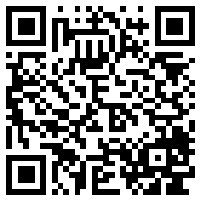 QR Code for bitcoin:bitcoin:dash:XwDo32sTyYxdnuUX14go6VGjK9axRtmBXx