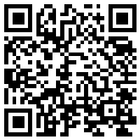 QR Code for bitcoin:bitcoin:dash:XwDoAFHXEmC7SEwWsdupv7Lbbit4WTb6q5