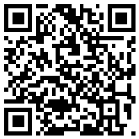 QR Code for bitcoin:bitcoin:dash:XwDoFnvQoihJMzj8QEXMNchrXRFEoJ7fM4