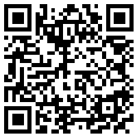 QR Code for bitcoin:bitcoin:dash:XwDoQ2AGoxfFpQAkLtYLC7VasanrapNkLD