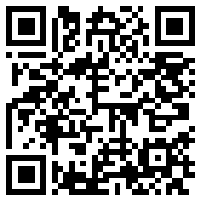 QR Code for bitcoin:bitcoin:dash:XwDotjAedWARthyA8kgvqYdf2ubZwT32Nx