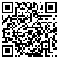 QR Code for bitcoin:bitcoin:dash:XwDovZGFvBjDyoJEYh6YBtk1KXCWENFfXX