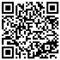 QR Code for bitcoin:bitcoin:dash:XwDp2iszw8vNwcVhUfRgu2TExFVWFaSnrw