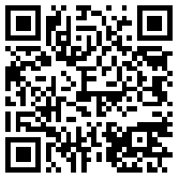 QR Code for bitcoin:bitcoin:dash:XwDqBcBXPd2UyVT9TVhGunMJxteAT49CPx