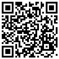 QR Code for bitcoin:bitcoin:dash:XwDqmf8755XY4GDGQTGiTJb4b1D1J1uWi5
