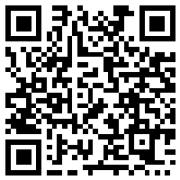 QR Code for bitcoin:bitcoin:dash:XwDqntpWAQy79PQaR65LMsPHUHU7BcHWda