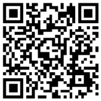 QR Code for bitcoin:bitcoin:dash:XwDquVdMS1VWMj5NtzGPM6qLAJTU3Sd5Ca