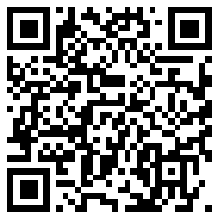 QR Code for bitcoin:bitcoin:dash:XwDrdwiBXh2CgdR8Gz87GRaJ7GhASubbs4