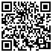 QR Code for bitcoin:bitcoin:dash:XwDsHkfaREXdr2zajCj1kbtkva4TuPMDM4