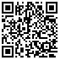 QR Code for bitcoin:bitcoin:dash:XwDsRfUTGSFecHFWpMT3E6vsVmYoNCSJwD