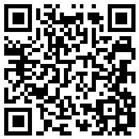 QR Code for bitcoin:bitcoin:dash:XwDsTG6ZxmrwyQXGmarFDSTi6SmfMqv42e