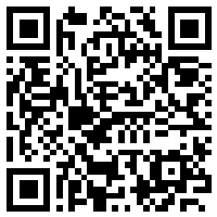 QR Code for bitcoin:bitcoin:dash:XwDsoE2NFkCf9p2cqeVM3Ac7nvzXFWncmk