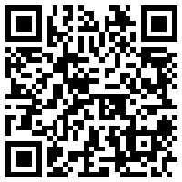 QR Code for bitcoin:bitcoin:dash:XwDt1sj71DcFuAP5hZRcz2vEP5PZdv15yx
